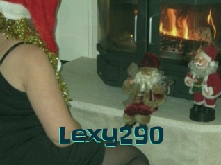 Lexy290