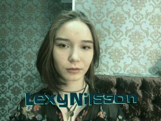LexyNilsson