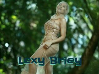Lexy_Briey