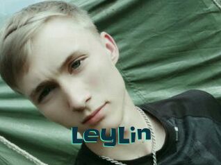 LeyLin