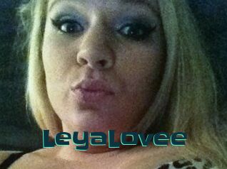 LeyaLovee