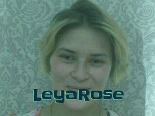 LeyaRose
