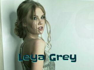 Leya_Grey