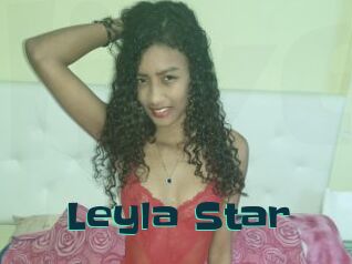 Leyla_Star