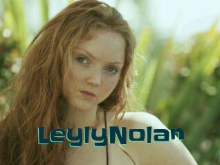 LeylyNolan