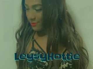 LeysyHottie