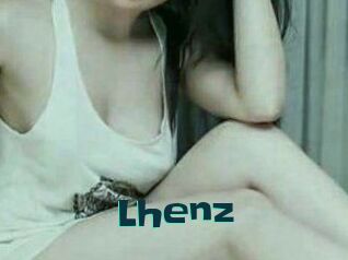 Lhenz