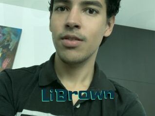 LiBrown