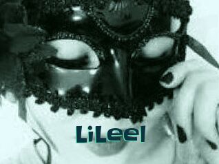 LiLeel