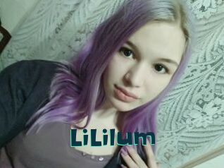LiLilum