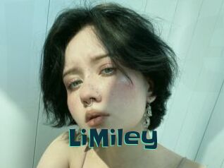 LiMiley