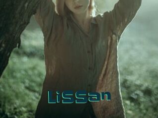 LiSSan