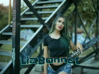 LiaBonnet