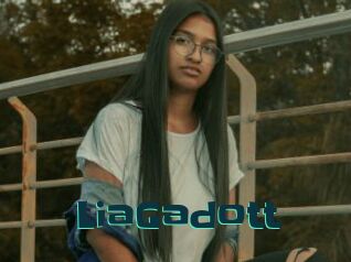 LiaGadott