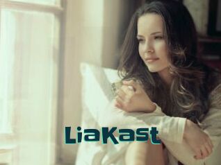 LiaKast