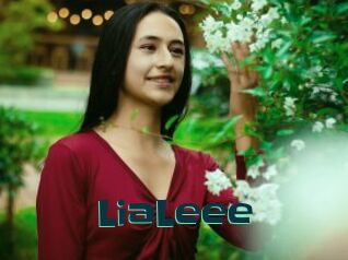 LiaLeee