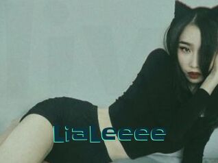 LiaLeeee