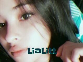 LiaLitt