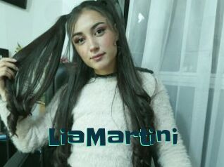 LiaMartini