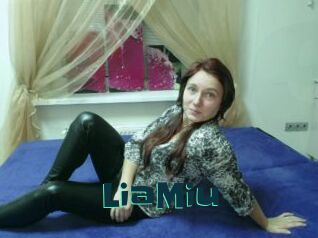 LiaMiu
