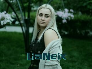 LiaNeix