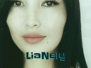 LiaNely