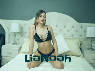 LiaNoah