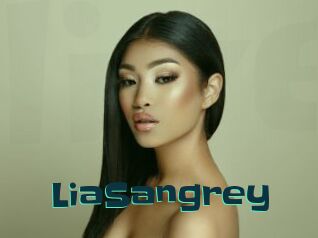 LiaSangrey