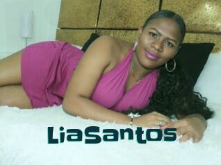 LiaSantos