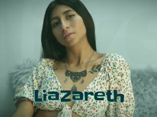 LiaZareth