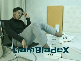 LiamBladeX
