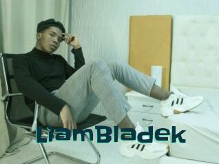 LiamBladek
