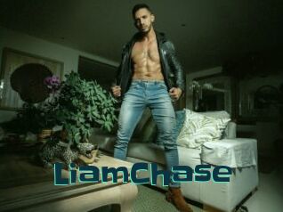 LiamChase
