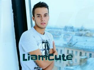 LiamCute
