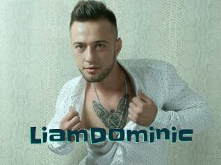 LiamDominic