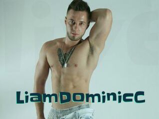 LiamDominicC