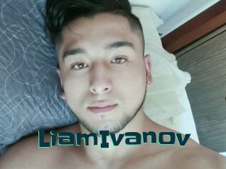 LiamIvanov