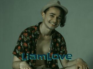 LiamLove