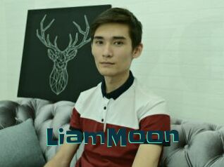 LiamMoon