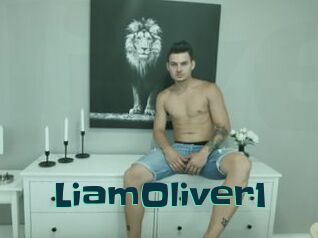 LiamOliver1