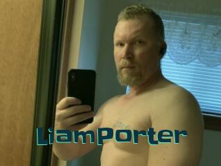 LiamPorter