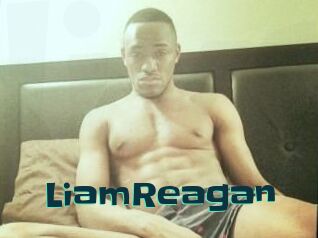 Liam_Reagan