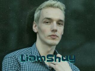 LiamShuy