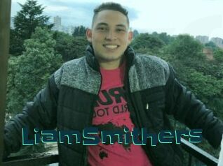LiamSmithers