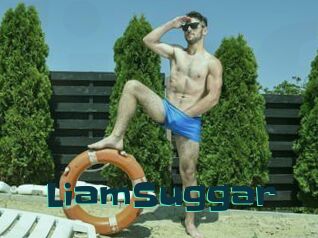 LiamSuggar