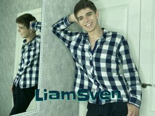 LiamSven