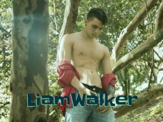 LiamWalker