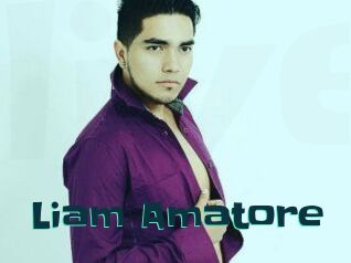 Liam_Amatore