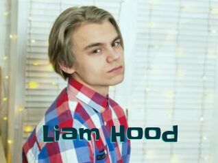 Liam_Hood
