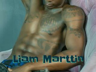Liam_Marttin